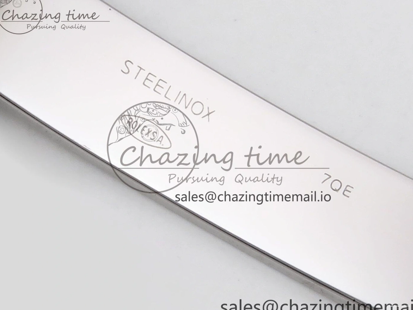 0226 Upgraded DateJust 31 278273 SS YG GMF 1:1 Best Edition 904L Steel Silver Roman Dial on Jubilee Bracelet A 1155